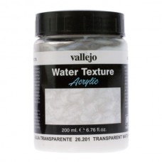 Water Effects 26201